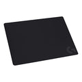Modern Logitech G240 Cloth Gaming Mouse Pad, Optimized for for Daily Use