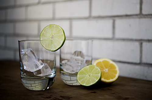 upgraded Kitch Ice Tray simple Release White Ice Cube Trays, Collection