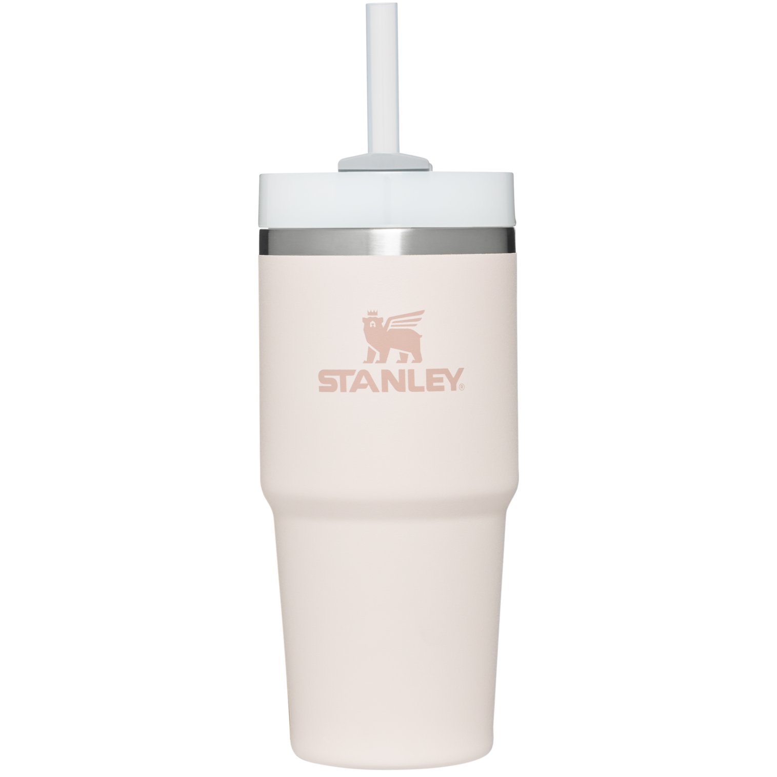 Insulated Travel The Quencher H2.0 Flowstate Tumbler D214X - FlowState 3-Position Lid Insulated Travel Mug Detail