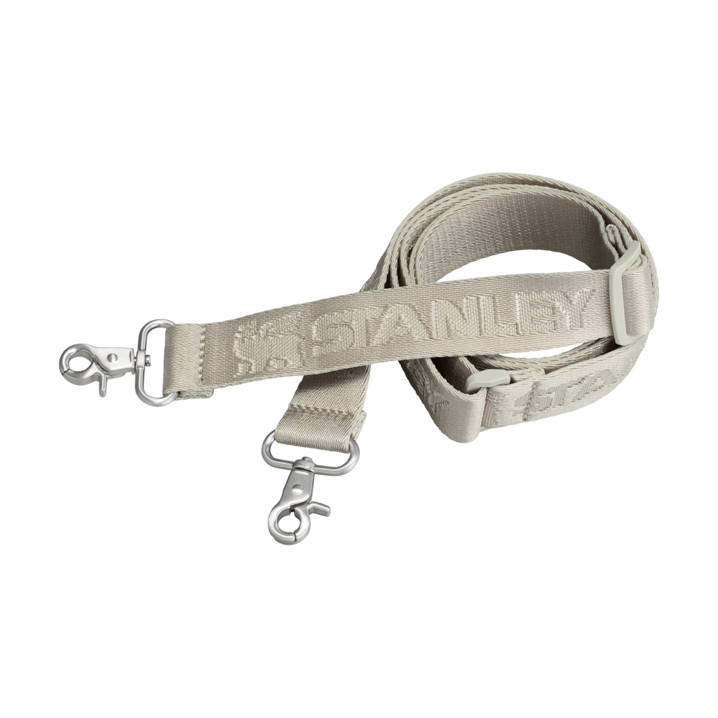 Premium All-Weather The All Day Julienne Mini Cooler D052R - Heavy-Duty Ice-Retention Food & Beverage Carrier Detail