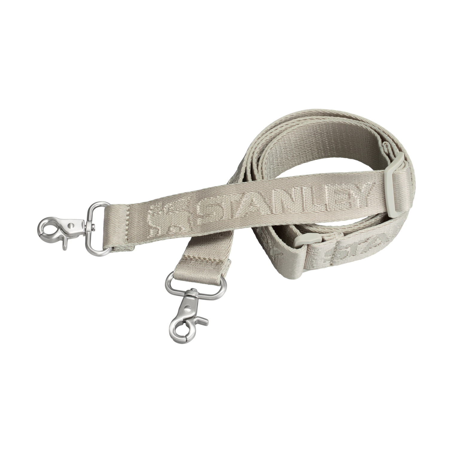 Premium All-Weather The All Day Julienne Mini Cooler D052R - Heavy-Duty Ice-Retention Food & Beverage Carrier Detail