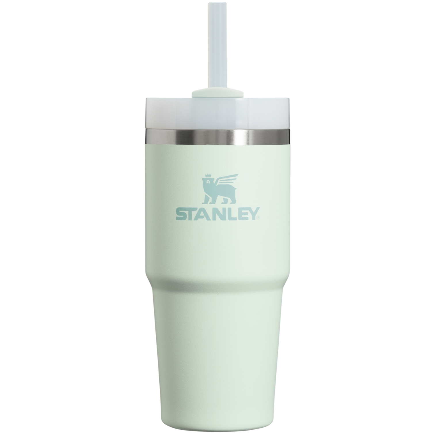 Insulated Travel The Quencher H2.0 Flowstate Tumbler D214X - FlowState 3-Position Lid Insulated Travel Mug Detail