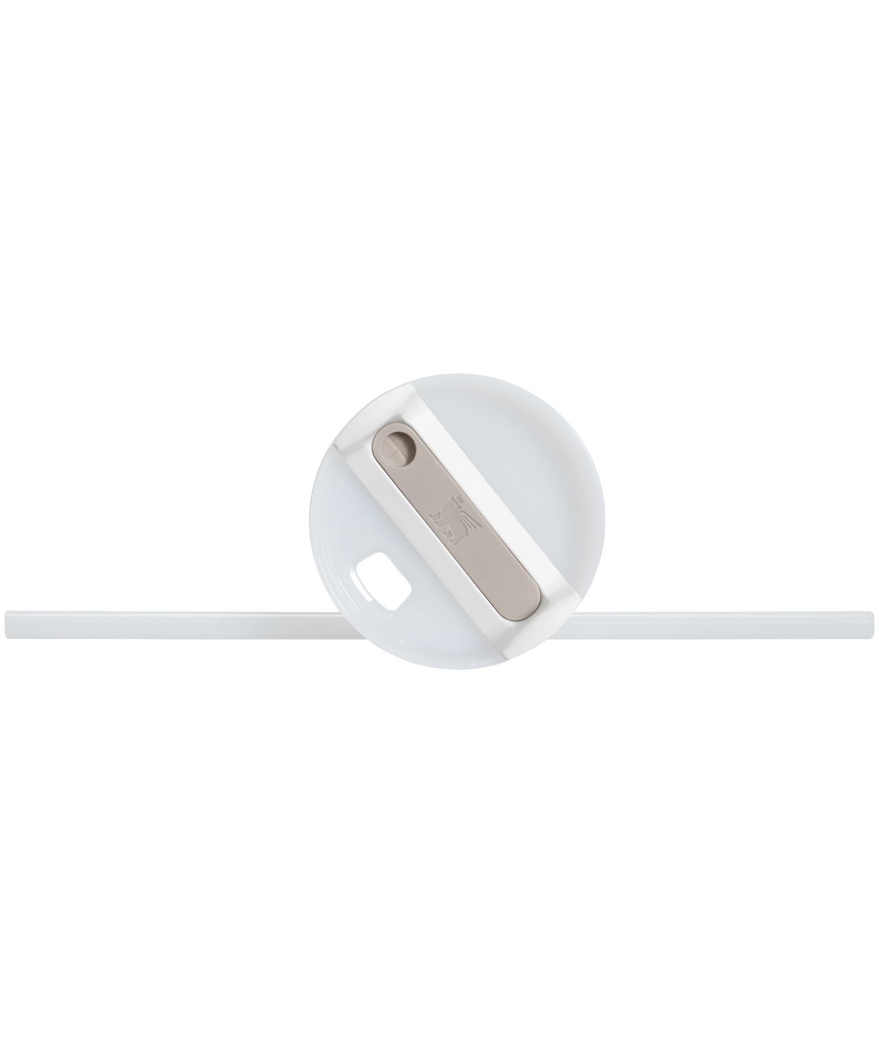 Car-Cup Friendly The Quencher H2.0 Flowstate Tumbler  | Stanley Create D332L - 40oz Large Capacity Car-Cup Friendly Quencher Detail