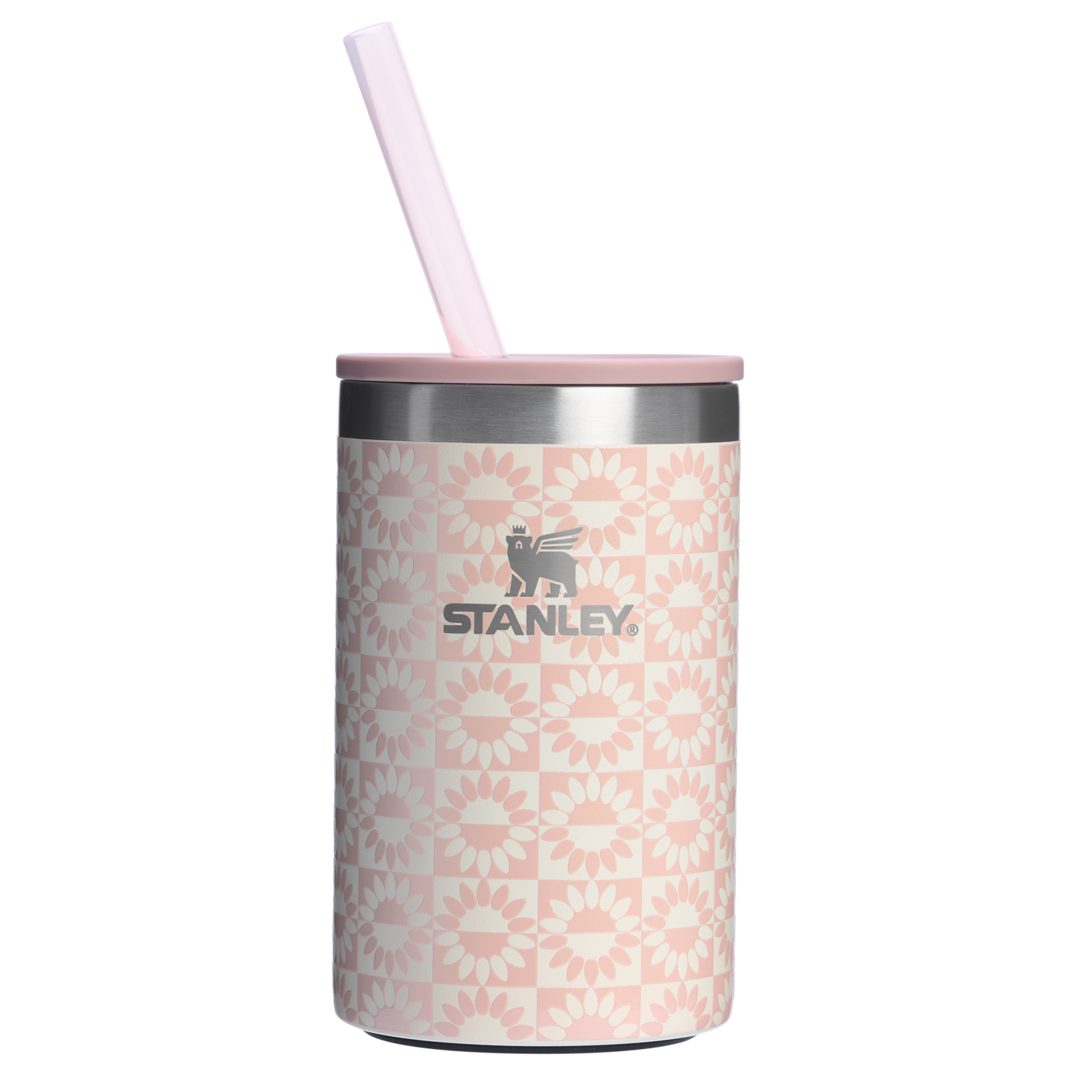 Heavy-Duty Tote The Everyday Can Cooler Cup D064R - Julienne Series Portable Picnic Chiller Tote Detail