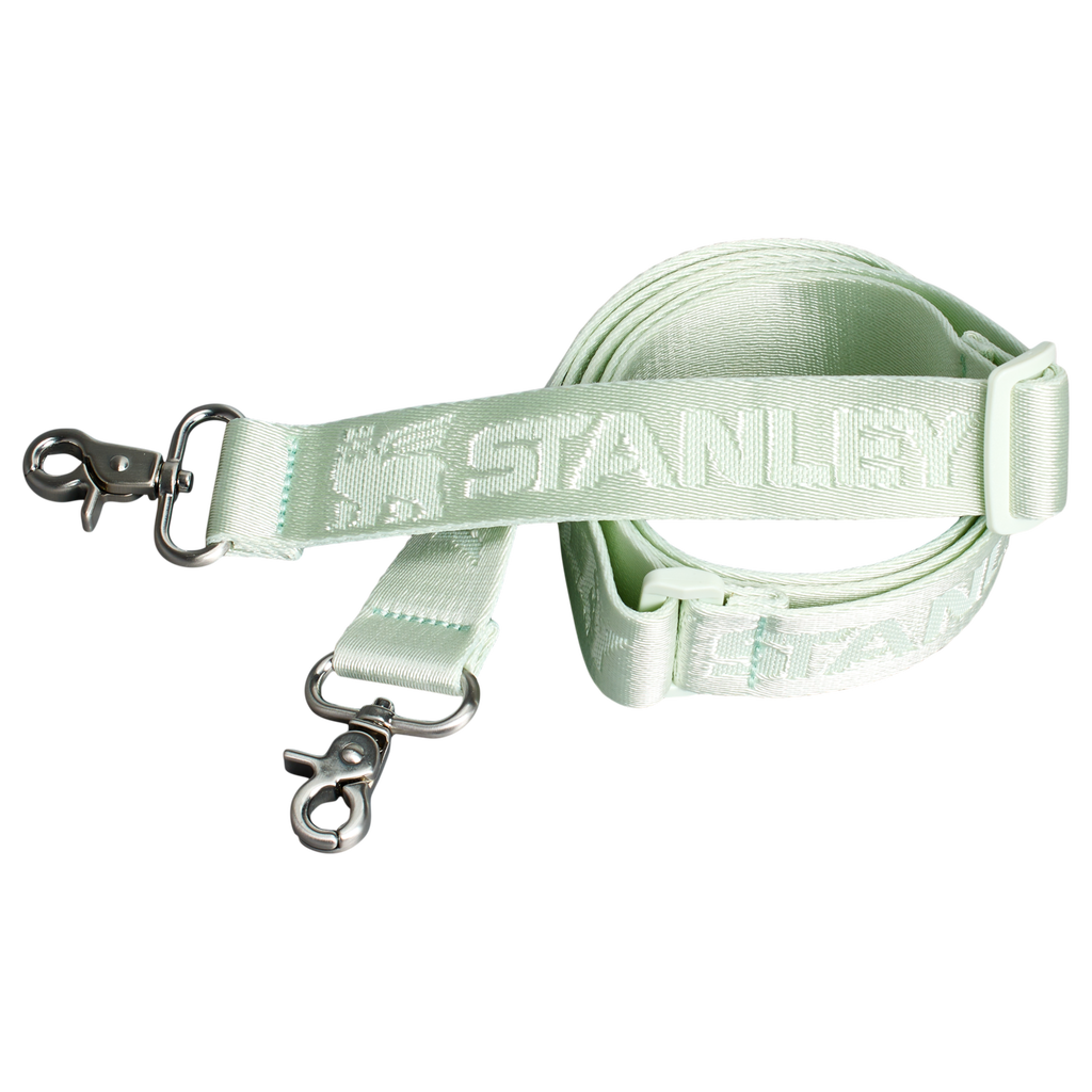 Premium All-Weather The All Day Julienne Mini Cooler D052R - Heavy-Duty Ice-Retention Food & Beverage Carrier Detail