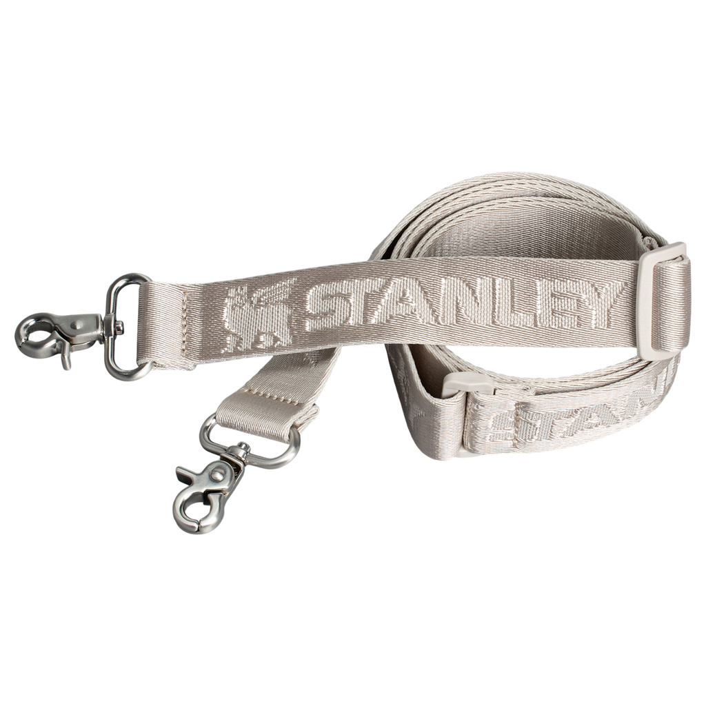Premium All-Weather The All Day Julienne Mini Cooler D052R - Heavy-Duty Ice-Retention Food & Beverage Carrier Detail