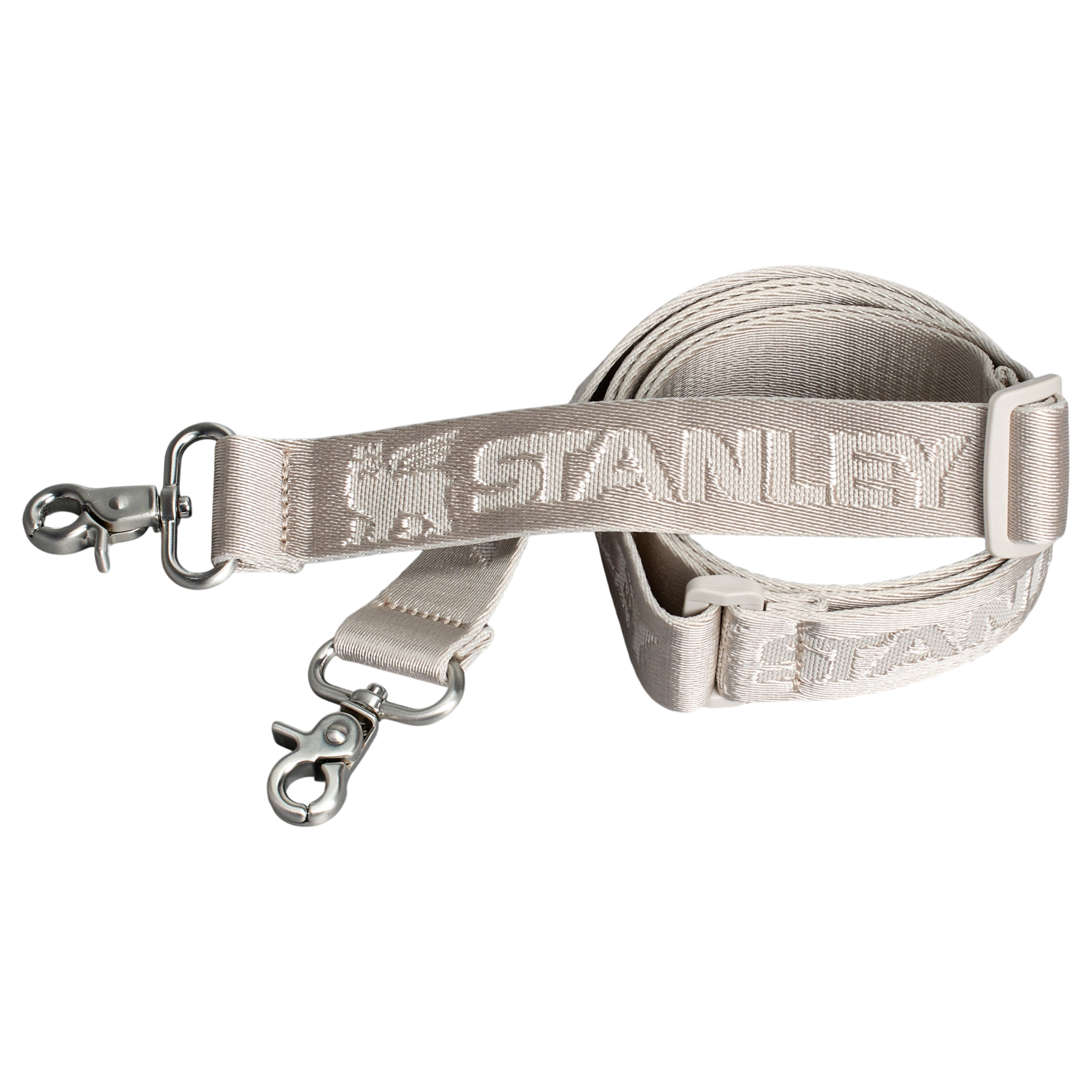 Premium All-Weather The All Day Julienne Mini Cooler D052R - Heavy-Duty Ice-Retention Food & Beverage Carrier Detail