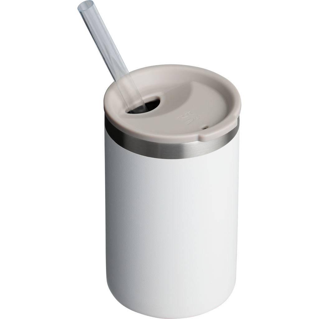 Heavy-Duty Tote The Everyday Can Cooler Cup D064R - Julienne Series Portable Picnic Chiller Tote Detail