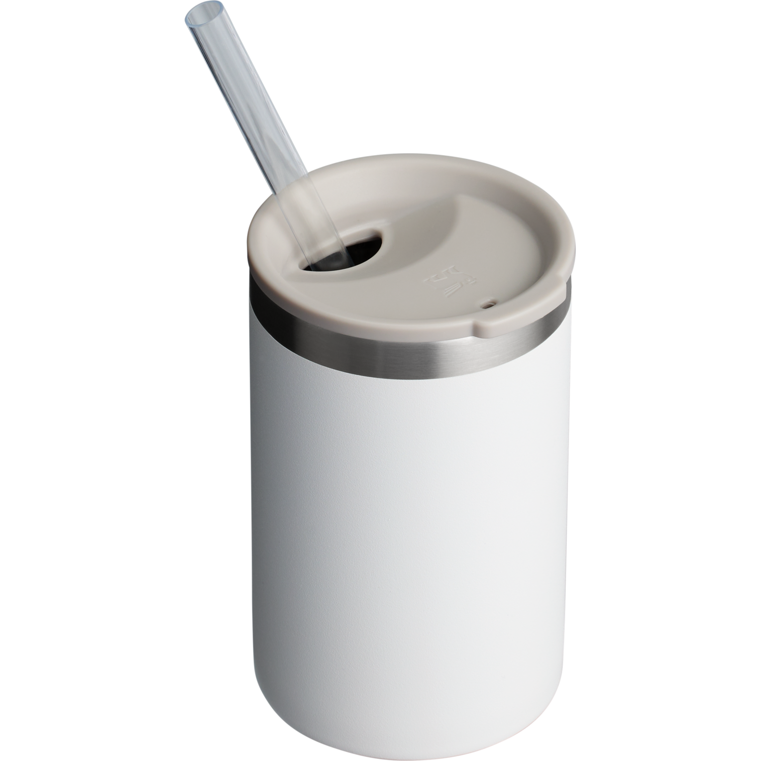 Heavy-Duty Tote The Everyday Can Cooler Cup D064R - Julienne Series Portable Picnic Chiller Tote Detail