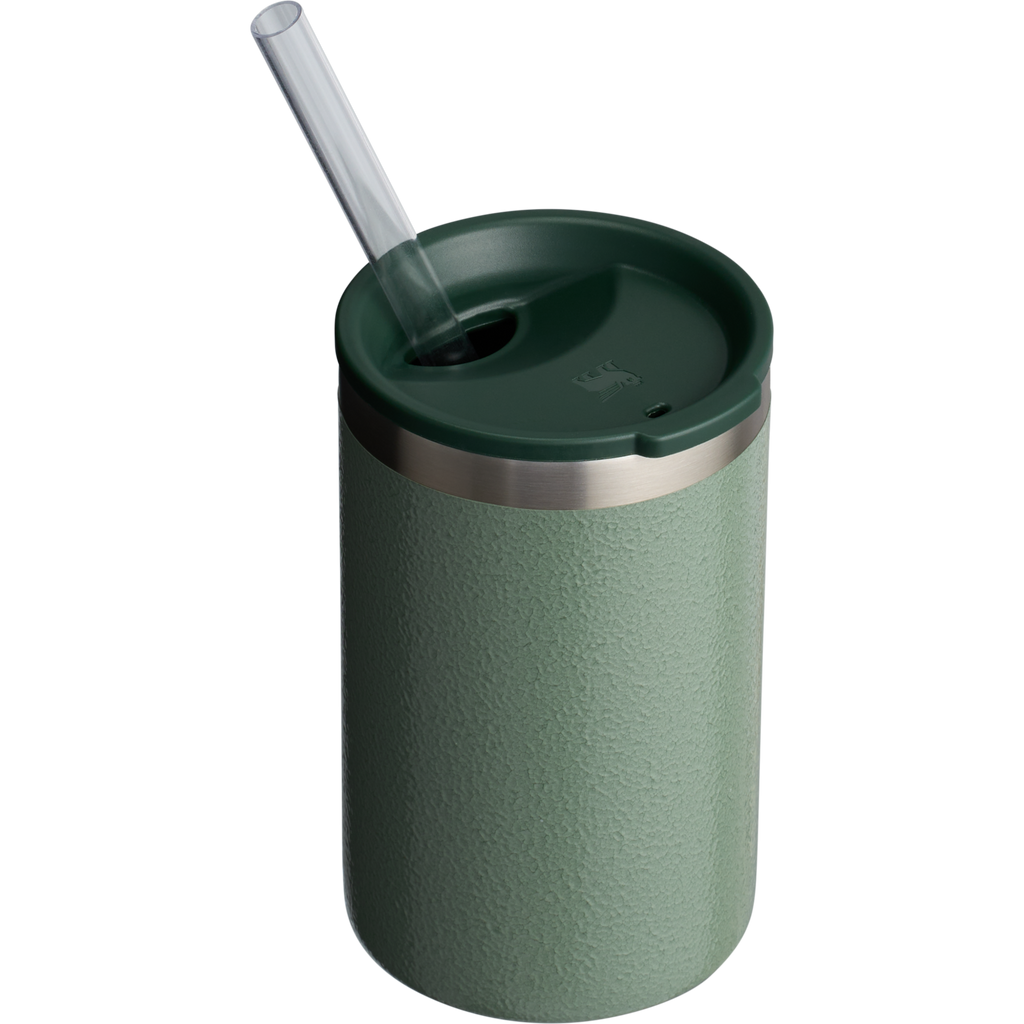 Heavy-Duty Tote The Everyday Can Cooler Cup D064R - Julienne Series Portable Picnic Chiller Tote Detail