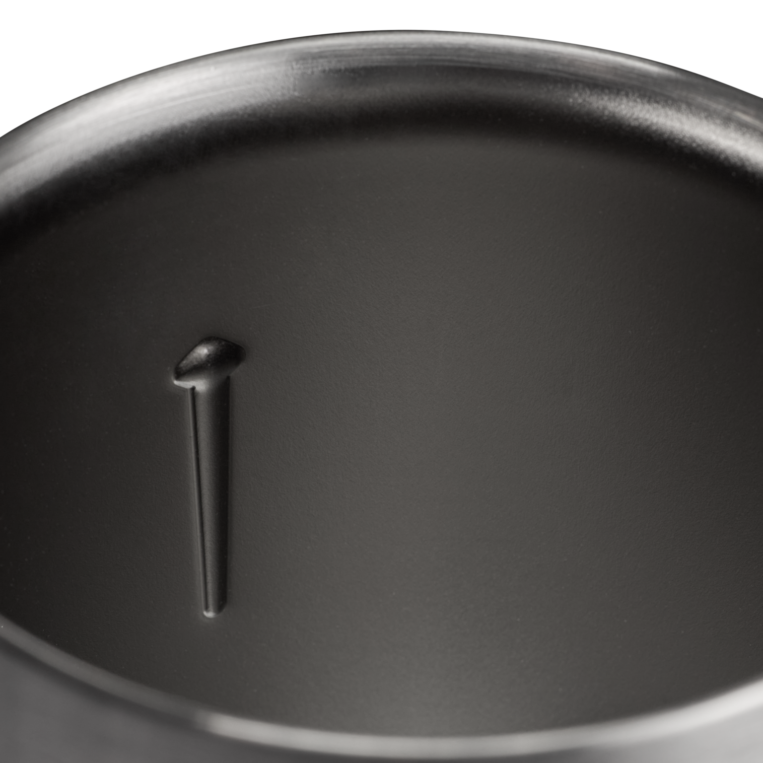 Heavy-Duty Tote The Everyday Can Cooler Cup D064R - Julienne Series Portable Picnic Chiller Tote Detail