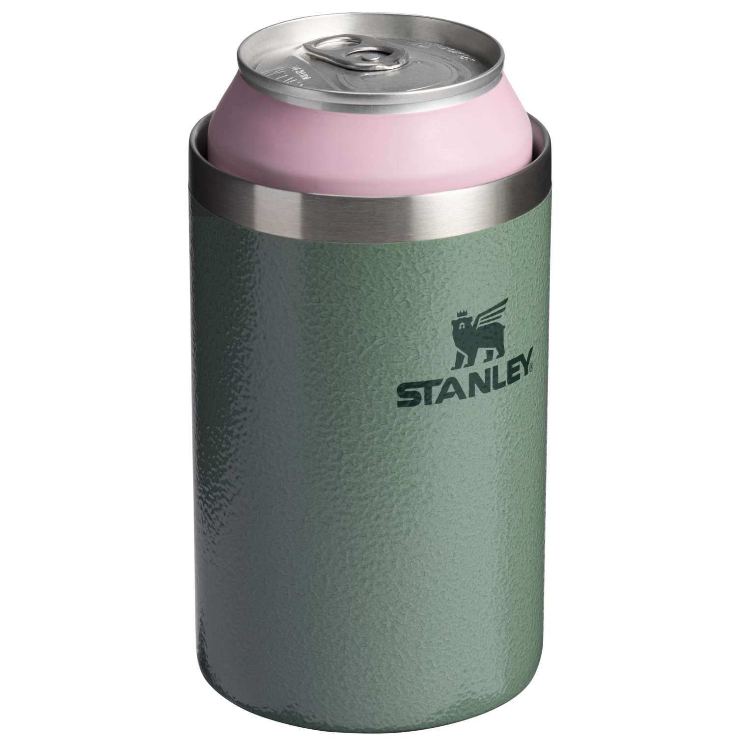 Heavy-Duty Tote The Everyday Can Cooler Cup D064R - Julienne Series Portable Picnic Chiller Tote Detail