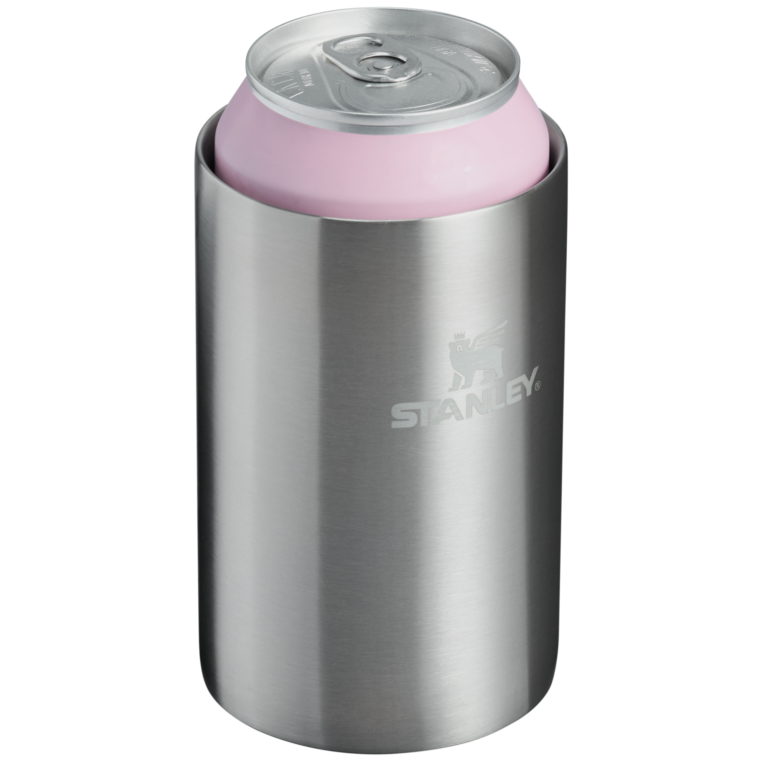 Heavy-Duty Tote The Everyday Can Cooler Cup D064R - Julienne Series Portable Picnic Chiller Tote Detail