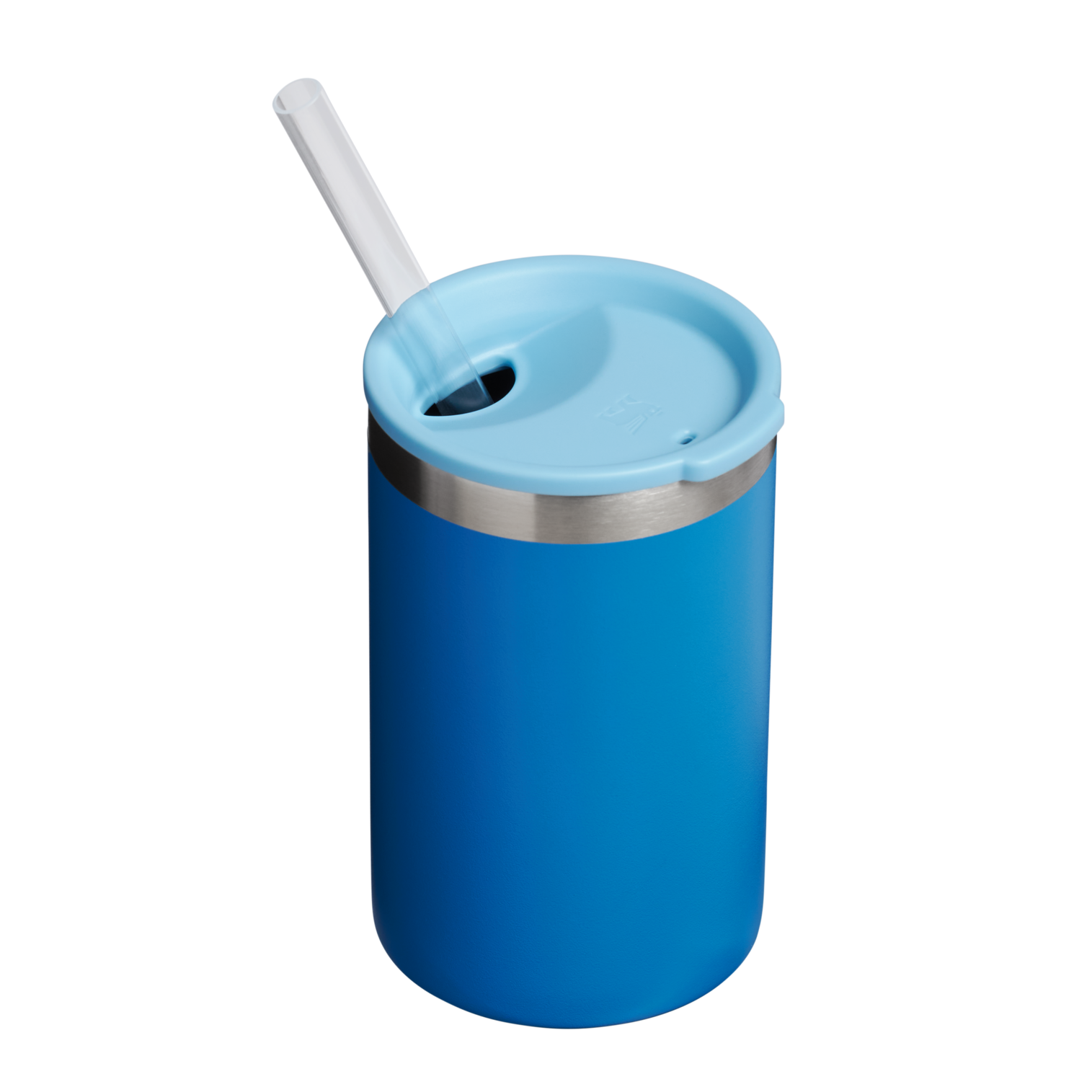 Heavy-Duty Tote The Everyday Can Cooler Cup D064R - Julienne Series Portable Picnic Chiller Tote Detail