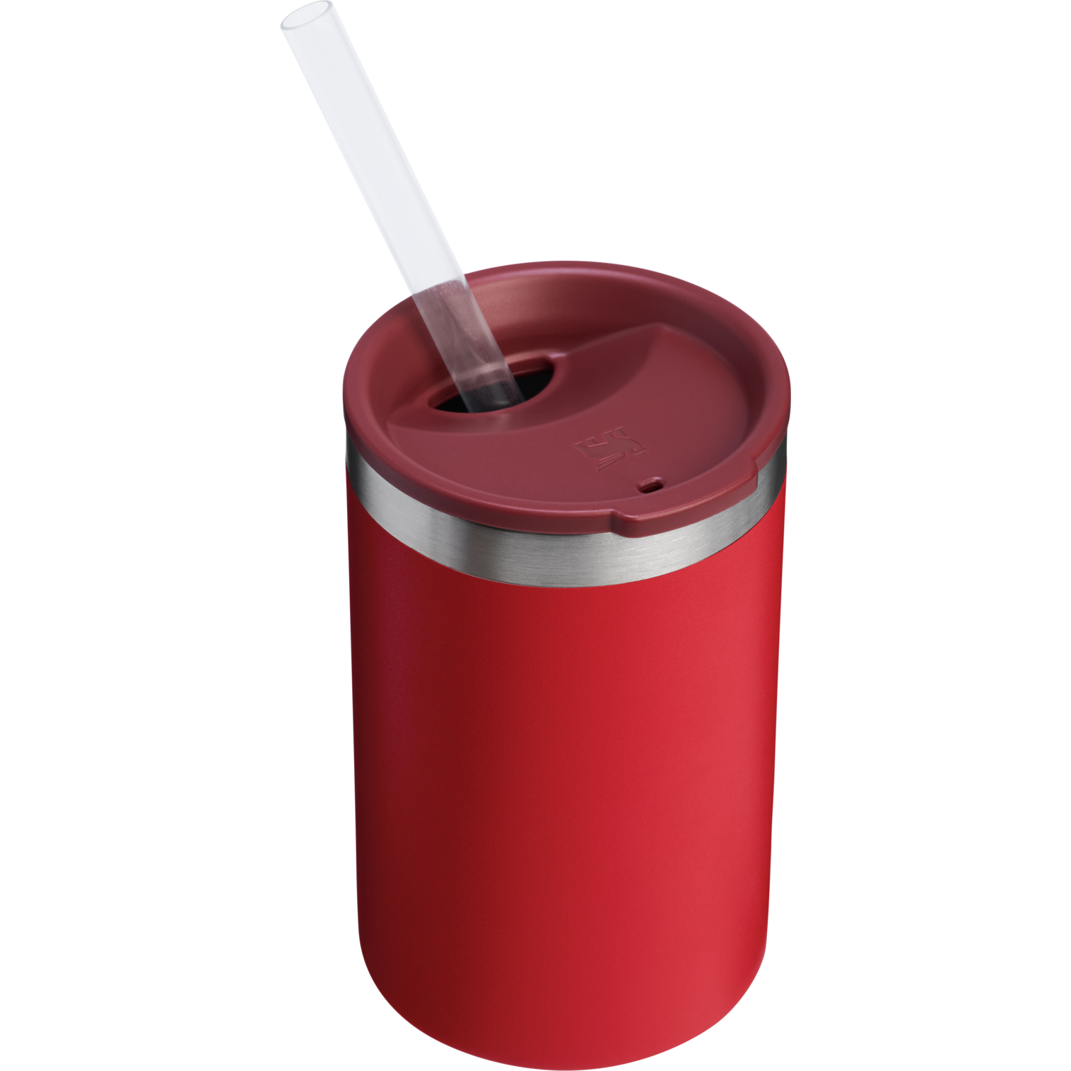 Heavy-Duty Tote The Everyday Can Cooler Cup D064R - Julienne Series Portable Picnic Chiller Tote Detail