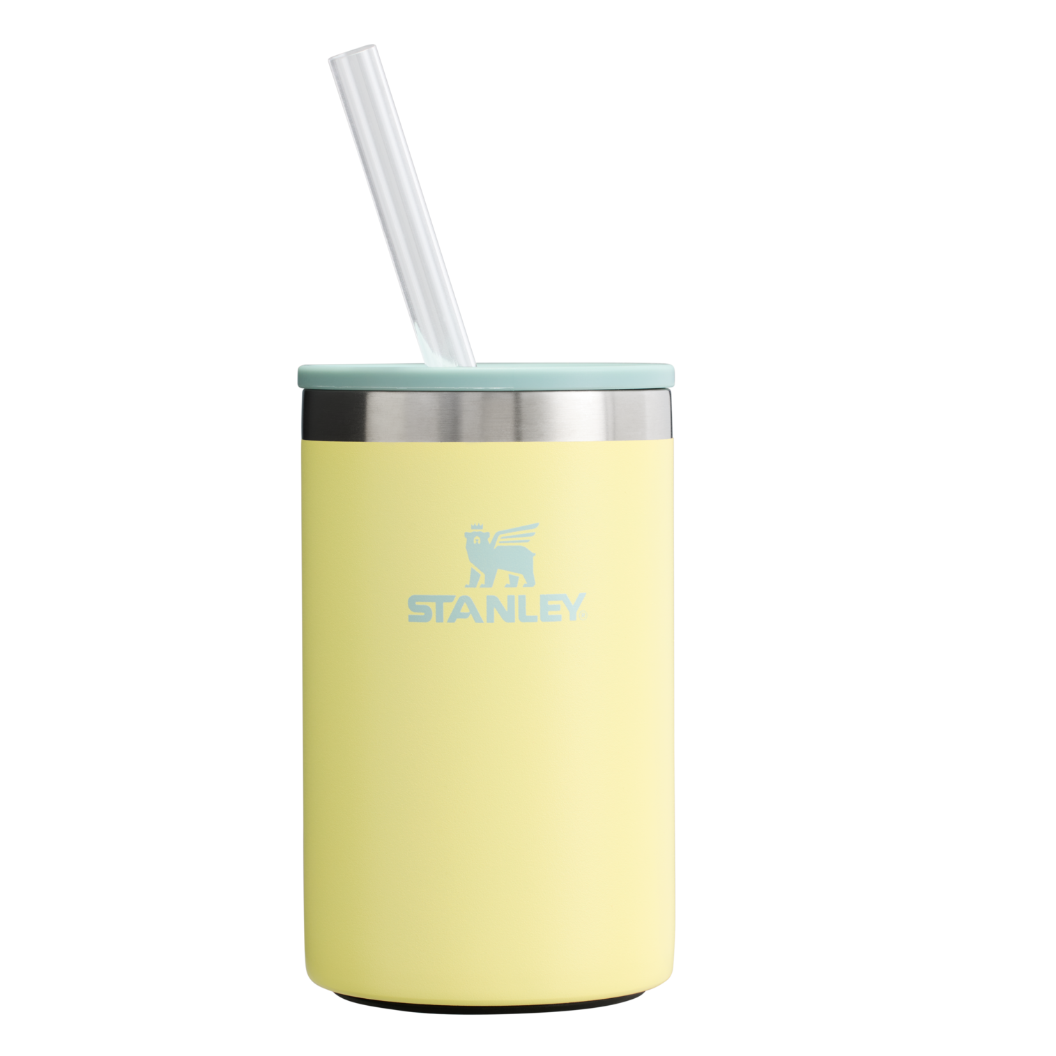 Heavy-Duty Tote The Everyday Can Cooler Cup D064R - Julienne Series Portable Picnic Chiller Tote Detail