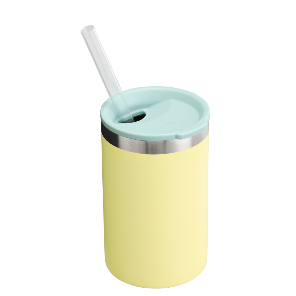 Heavy-Duty Tote The Everyday Can Cooler Cup D064R - Julienne Series Portable Picnic Chiller Tote Detail