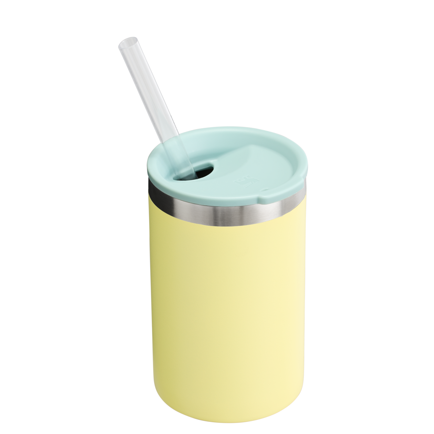 Heavy-Duty Tote The Everyday Can Cooler Cup D064R - Julienne Series Portable Picnic Chiller Tote Detail