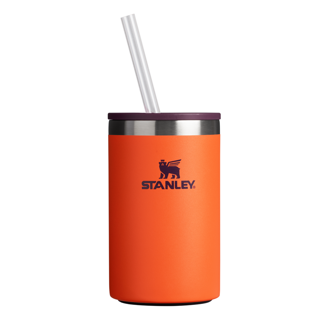 Heavy-Duty Tote The Everyday Can Cooler Cup D064R - Julienne Series Portable Picnic Chiller Tote Detail