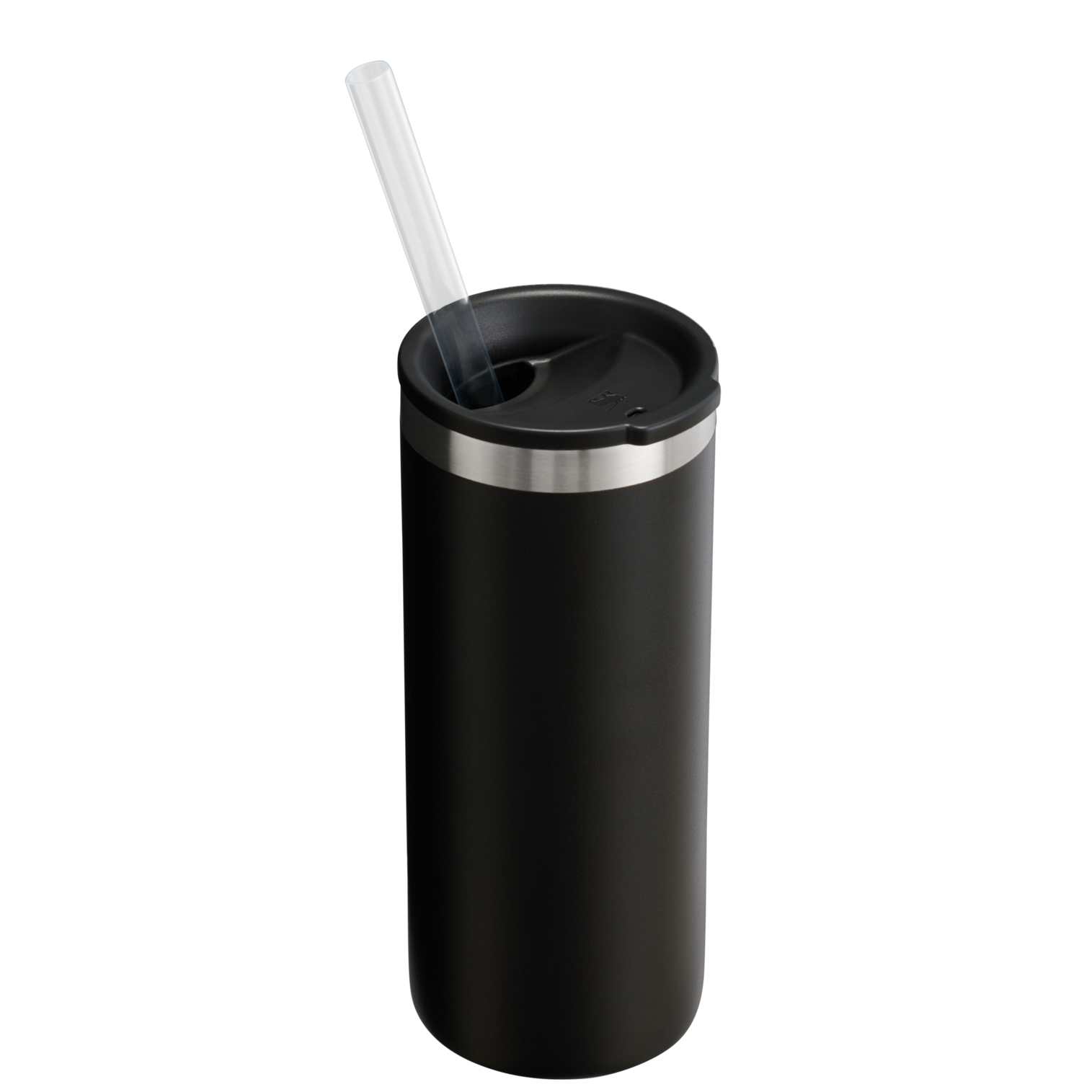 Portable Mini The Everyday Slim Can Cooler Cup D255E - Julienne Series Portable Picnic Chiller Tote Detail