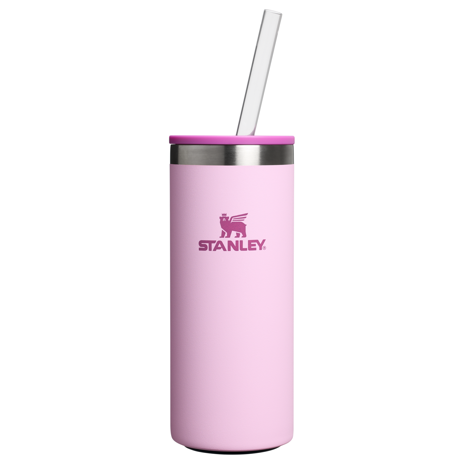 Portable Mini The Everyday Slim Can Cooler Cup D255E - Julienne Series Portable Picnic Chiller Tote - Cherry Blossom