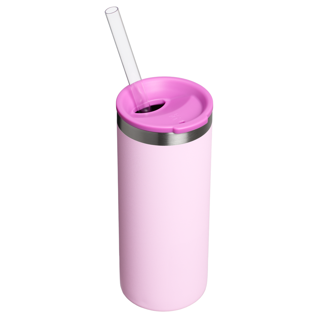 Portable Mini The Everyday Slim Can Cooler Cup D255E - Julienne Series Portable Picnic Chiller Tote Detail