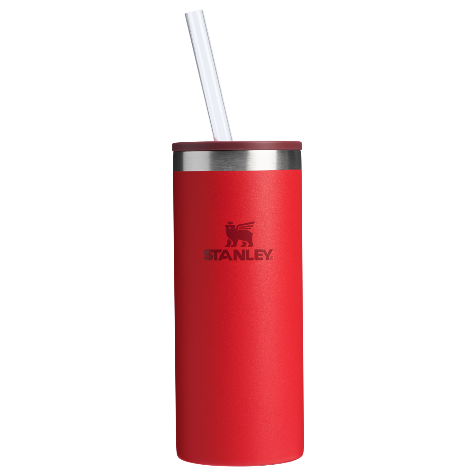 Portable Mini The Everyday Slim Can Cooler Cup D255E - Julienne Series Portable Picnic Chiller Tote Detail