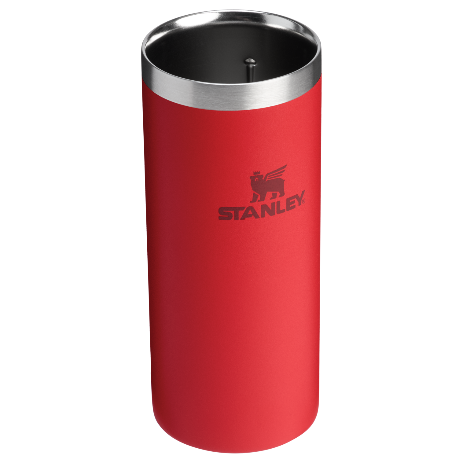 Portable Mini The Everyday Slim Can Cooler Cup D255E - Julienne Series Portable Picnic Chiller Tote Detail