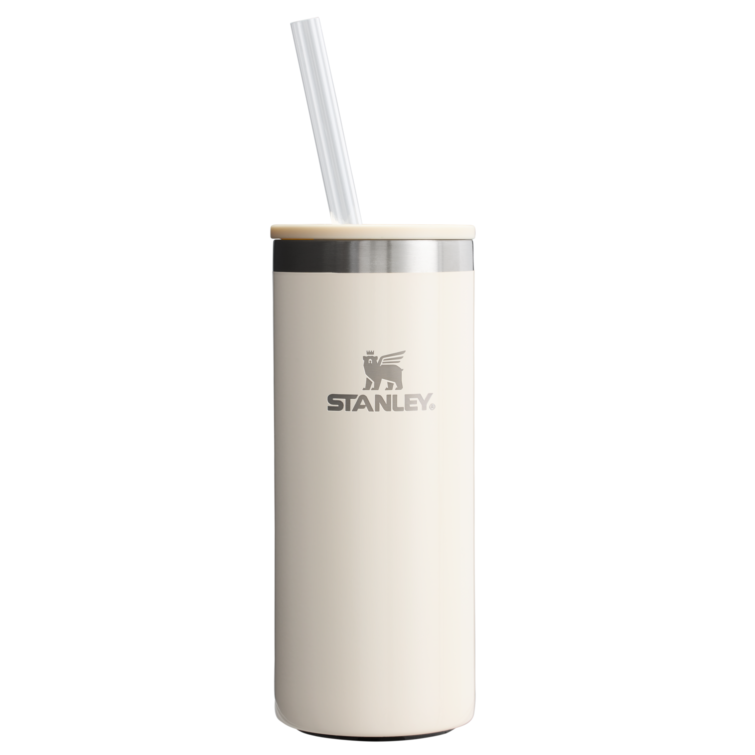 Premium All-Weather The Everyday Slim Can Cooler Cup | Stanley Create D300G - Heavy-Duty Ice-Retention Food & Beverage Carrier Detail