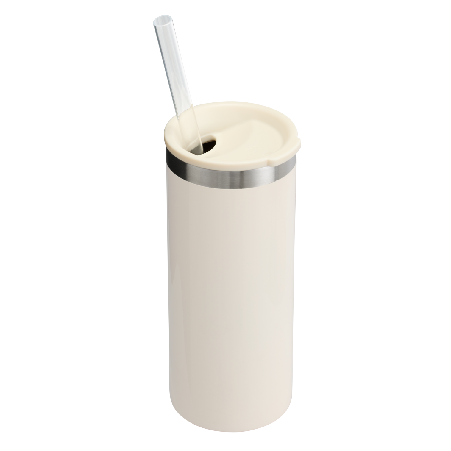 Portable Mini The Everyday Slim Can Cooler Cup D255E - Julienne Series Portable Picnic Chiller Tote Detail