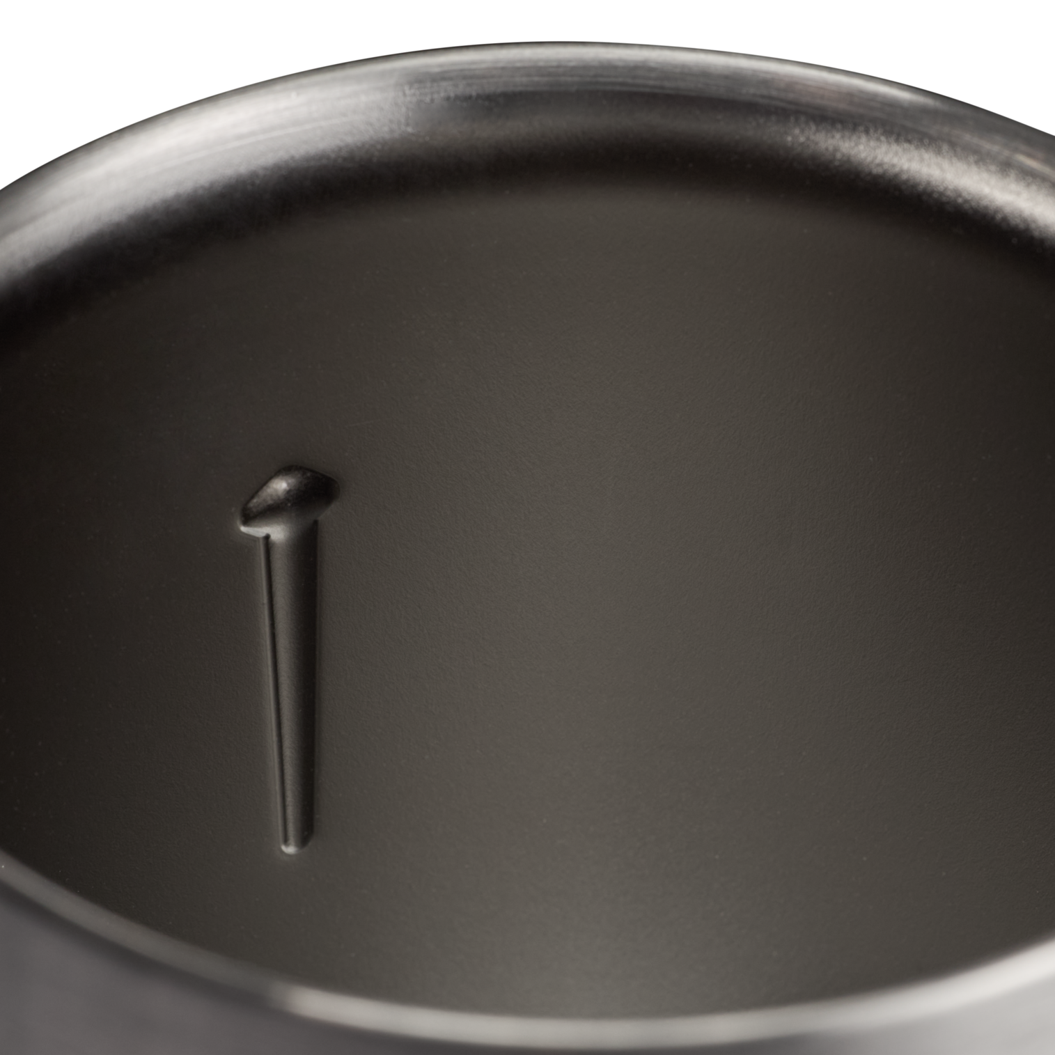 Premium All-Weather The Everyday Slim Can Cooler Cup | Stanley Create D300G - Heavy-Duty Ice-Retention Food & Beverage Carrier Detail