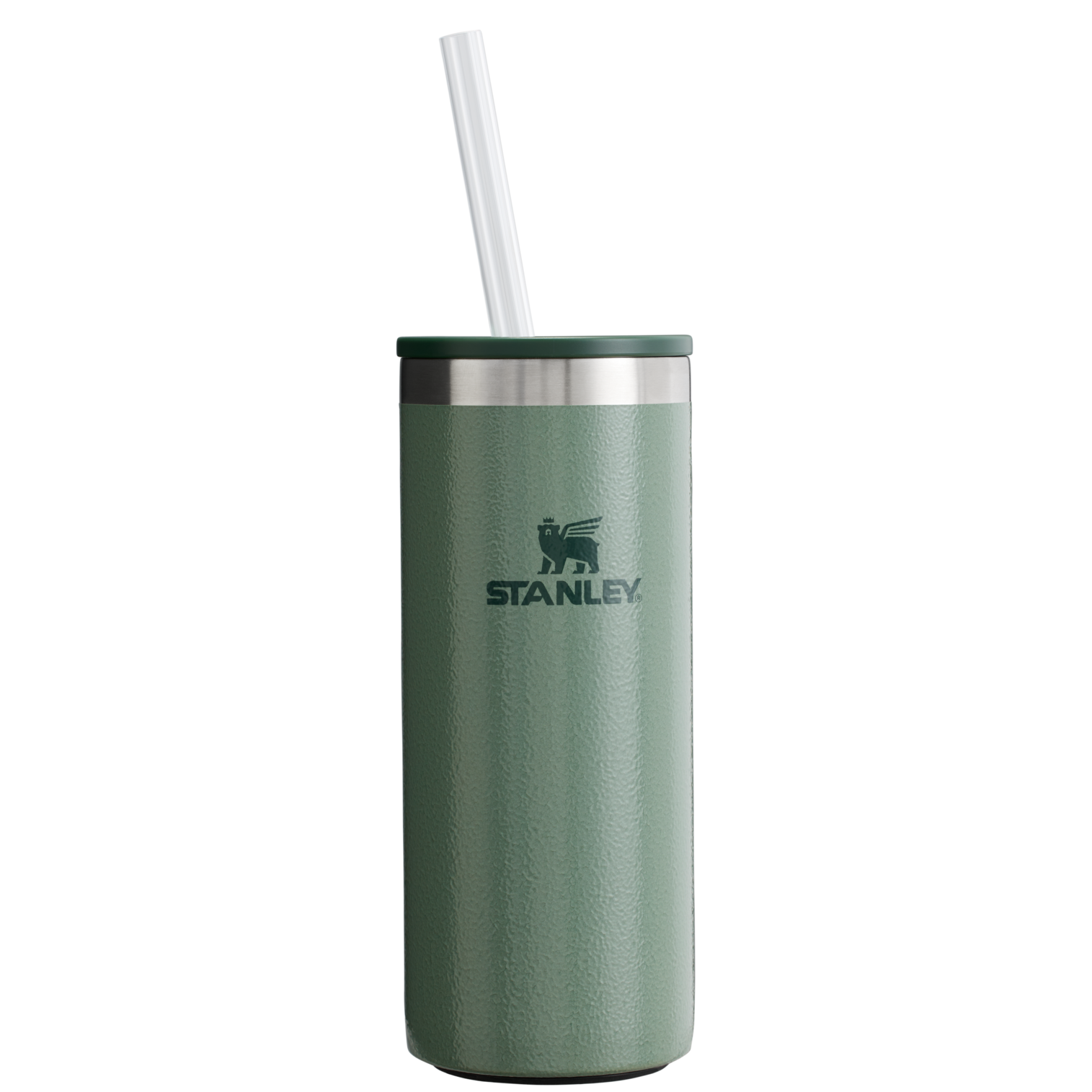 Premium All-Weather The Everyday Slim Can Cooler Cup | Stanley Create D300G - Heavy-Duty Ice-Retention Food & Beverage Carrier Detail