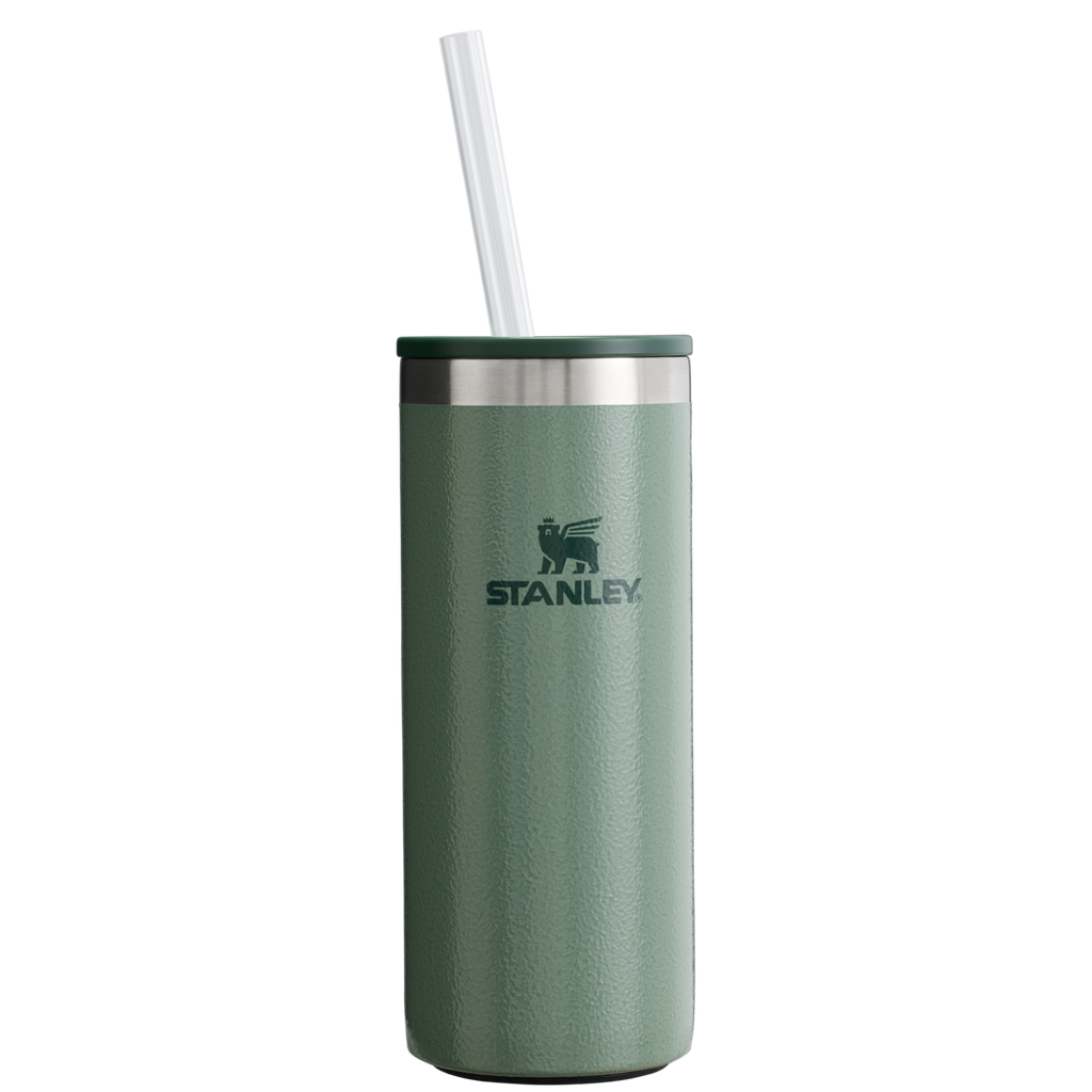 Leak-Proof Insulated The Everyday Slim Can Cooler Cup D065Q - Leak-Proof Insulated Mini Cooler Bag for Lunch Detail