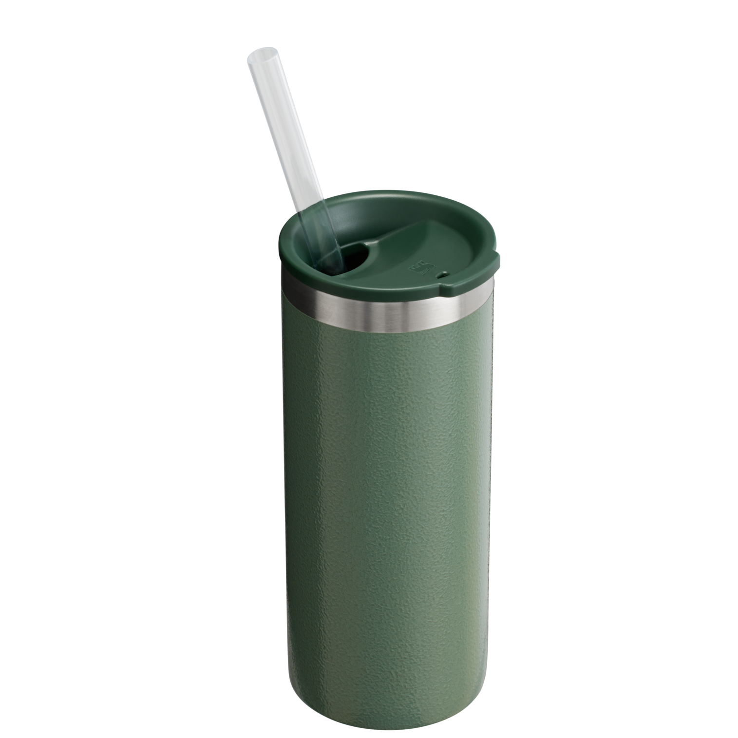 Portable Mini The Everyday Slim Can Cooler Cup D255E - Julienne Series Portable Picnic Chiller Tote Detail