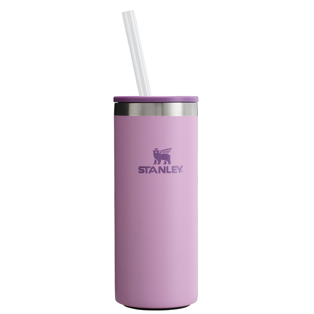 Leak-Proof Insulated The Everyday Slim Can Cooler Cup D065Q - Leak-Proof Insulated Mini Cooler Bag for Lunch Detail