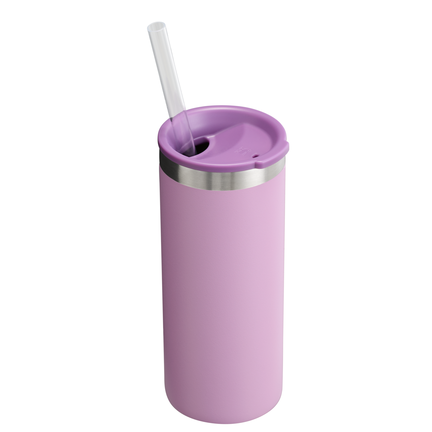 Premium All-Weather The Everyday Slim Can Cooler Cup | Stanley Create D300G - Heavy-Duty Ice-Retention Food & Beverage Carrier Detail