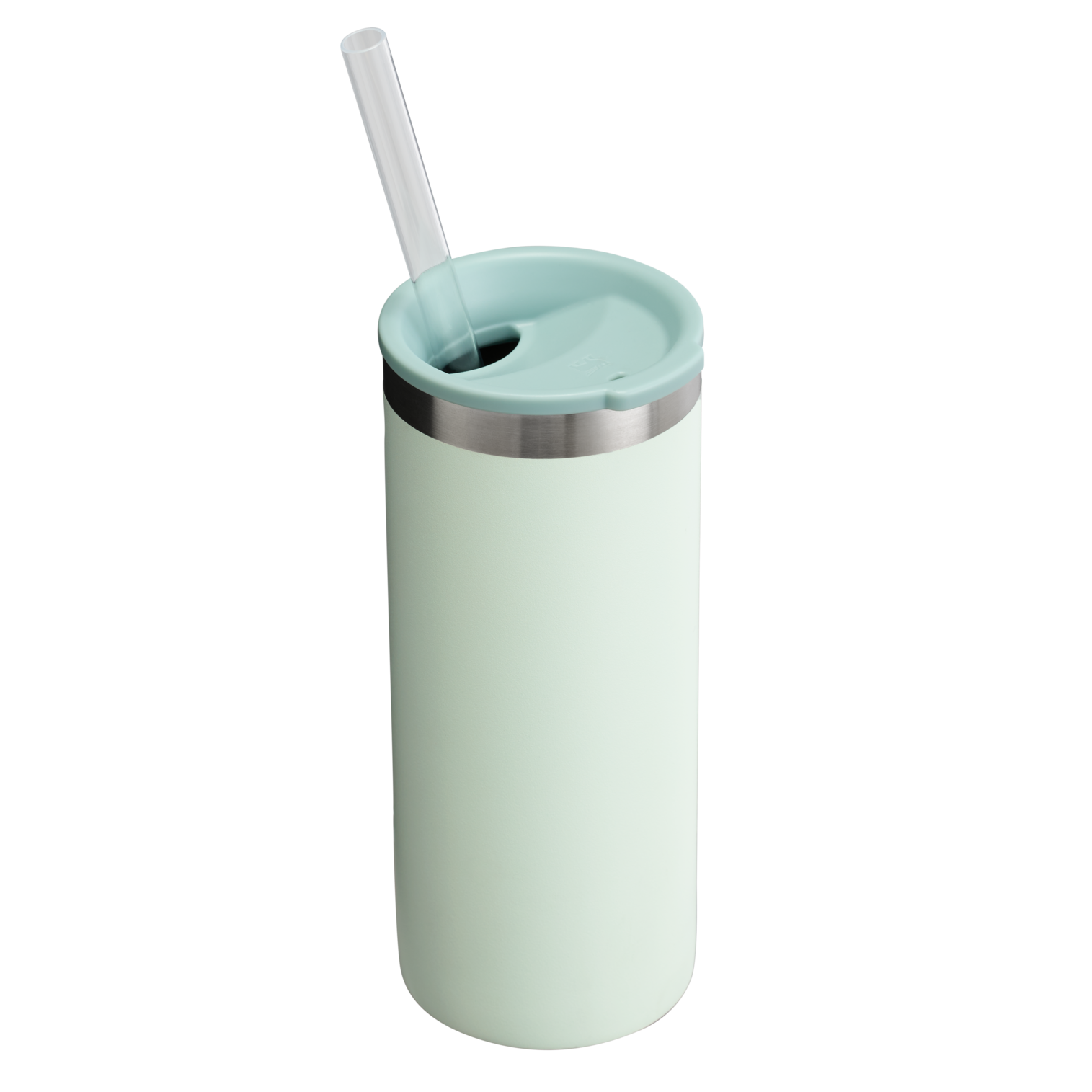 Leak-Proof Insulated The Everyday Slim Can Cooler Cup D065Q - Leak-Proof Insulated Mini Cooler Bag for Lunch Detail