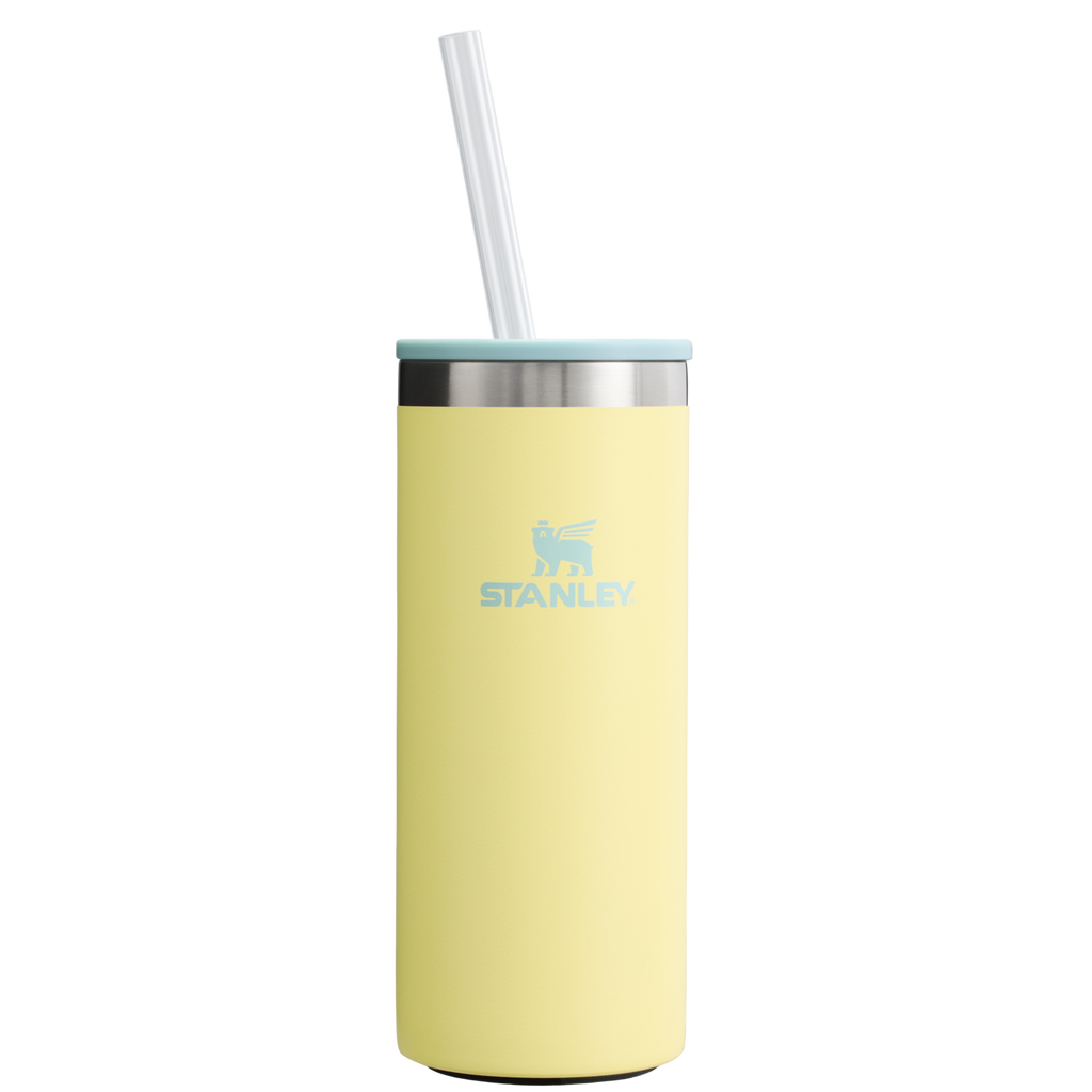 Portable Mini The Everyday Slim Can Cooler Cup D255E - Julienne Series Portable Picnic Chiller Tote Detail