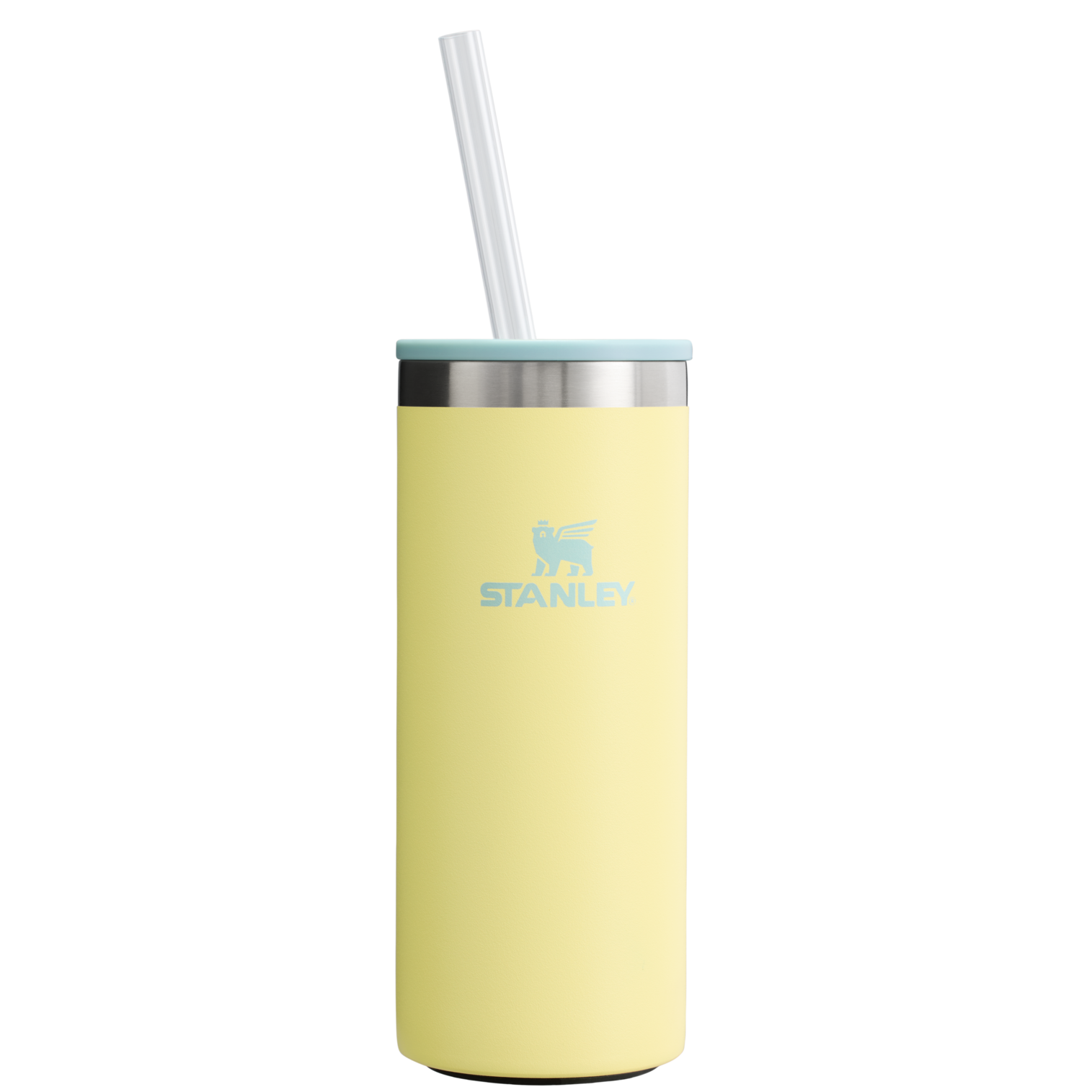 Leak-Proof Insulated The Everyday Slim Can Cooler Cup D065Q - Leak-Proof Insulated Mini Cooler Bag for Lunch Detail