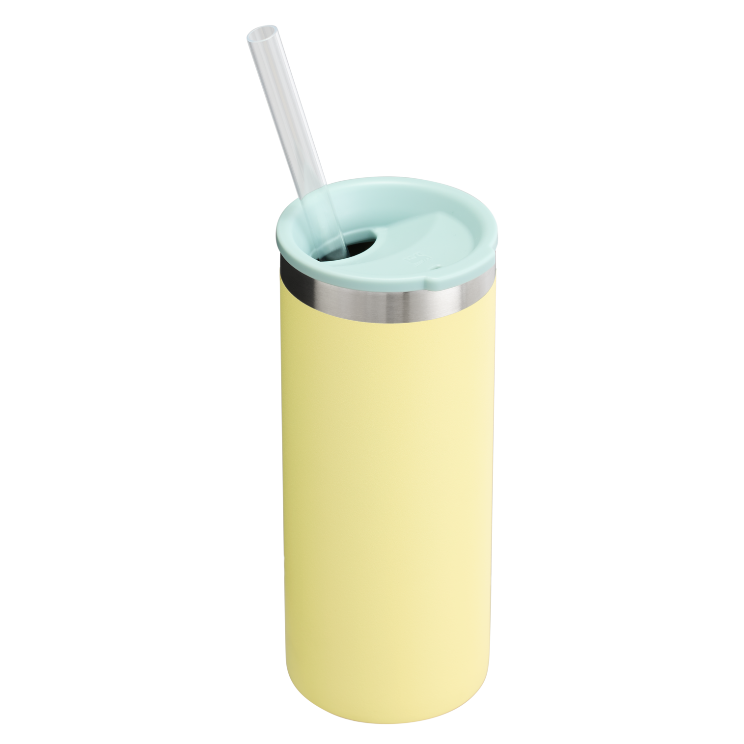 Portable Mini The Everyday Slim Can Cooler Cup D255E - Julienne Series Portable Picnic Chiller Tote Detail
