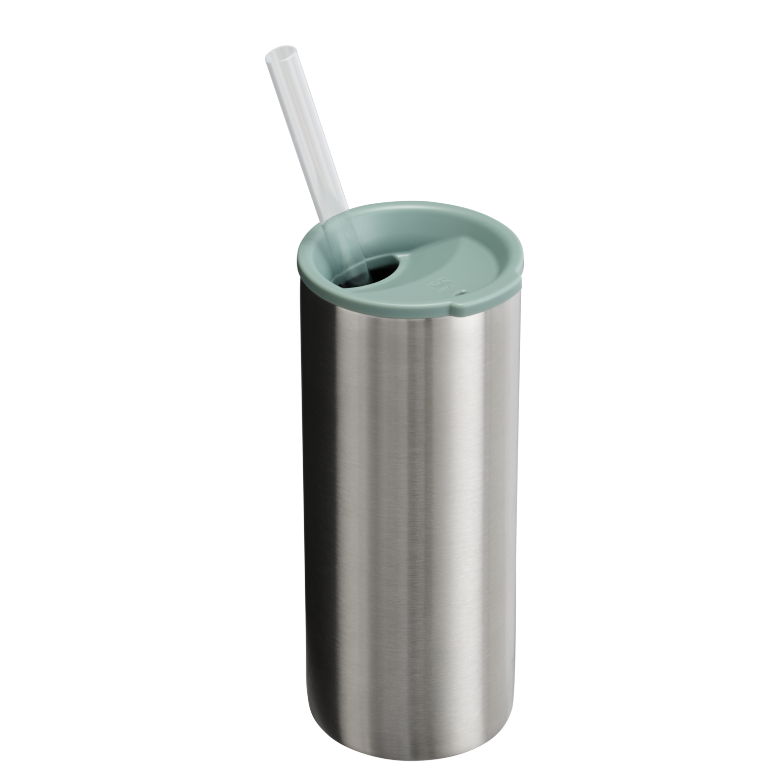 Portable Mini The Everyday Slim Can Cooler Cup D255E - Julienne Series Portable Picnic Chiller Tote Detail