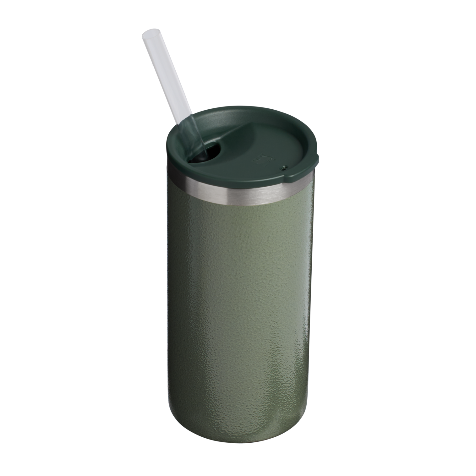 Heavy-Duty Tote The Everyday Tall Can Cooler Cup D117J - Julienne Series Portable Picnic Chiller Tote Detail