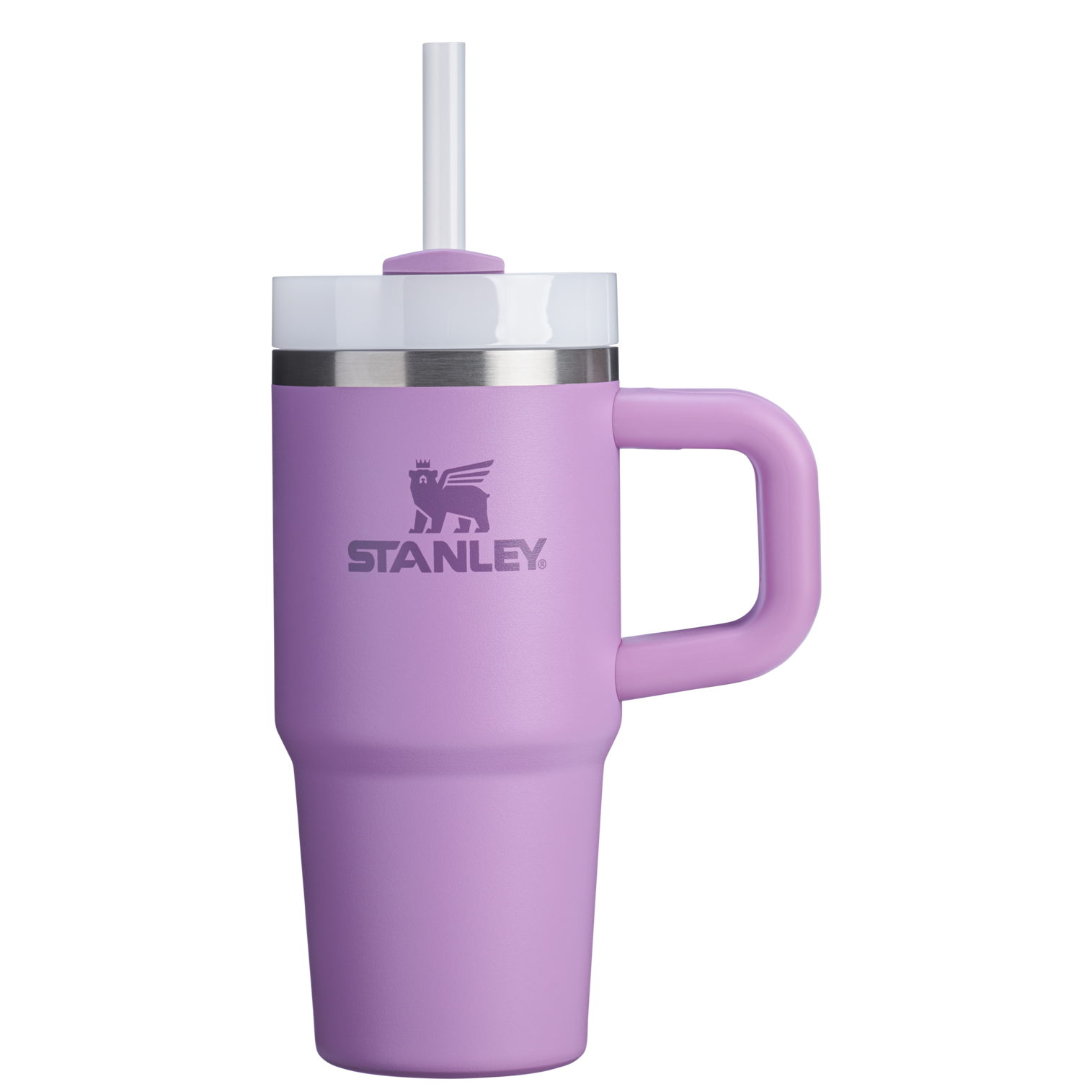 Insulated Travel The Quencher H2.O Flowstate Tumbler D068Z - 40oz Large Capacity Car-Cup Friendly Quencher Detail