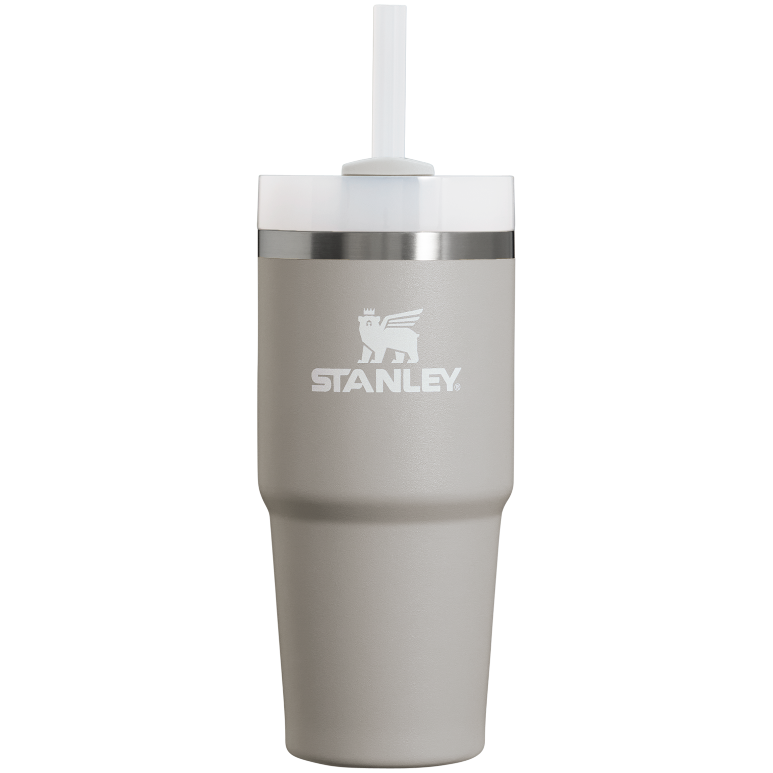 Insulated Travel The Quencher H2.0 Flowstate Tumbler D214X - FlowState 3-Position Lid Insulated Travel Mug Detail