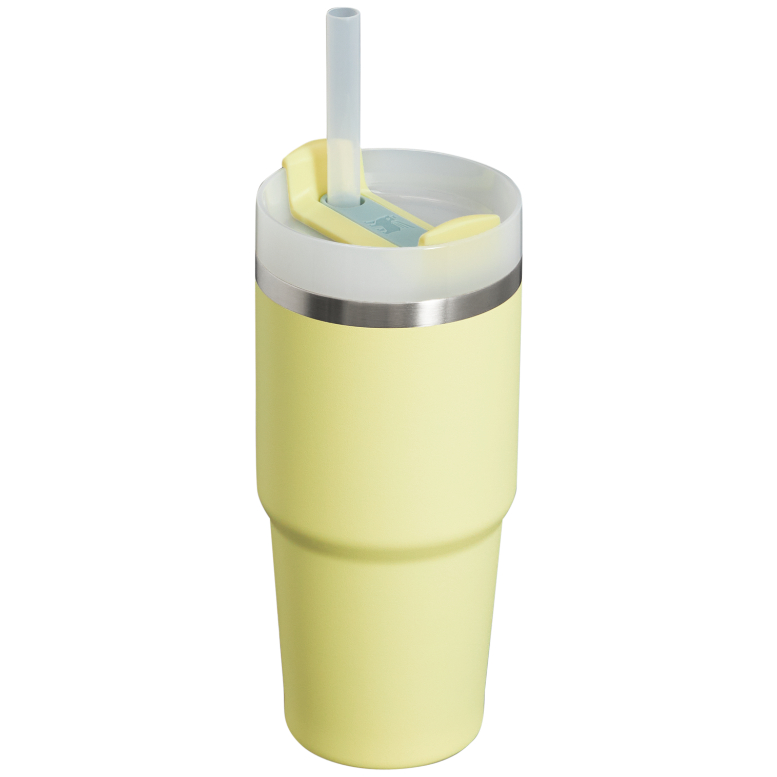 Insulated Travel The Quencher H2.0 Flowstate Tumbler D214X - FlowState 3-Position Lid Insulated Travel Mug Detail