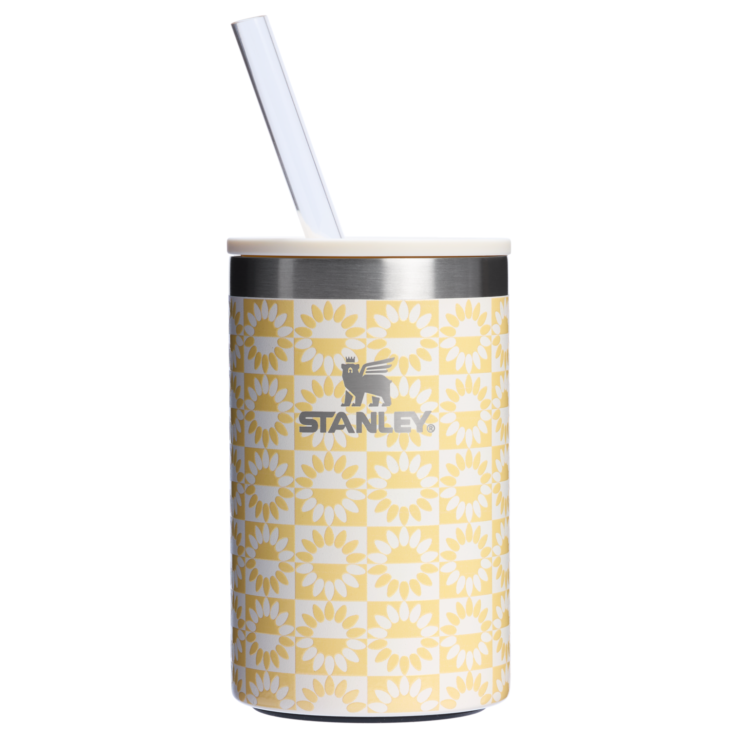 Heavy-Duty Tote The Everyday Can Cooler Cup D064R - Julienne Series Portable Picnic Chiller Tote Detail