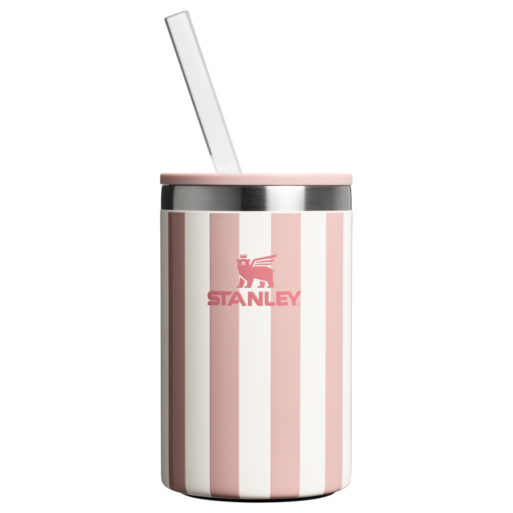 Heavy-Duty Tote The Everyday Can Cooler Cup D064R - Julienne Series Portable Picnic Chiller Tote Detail
