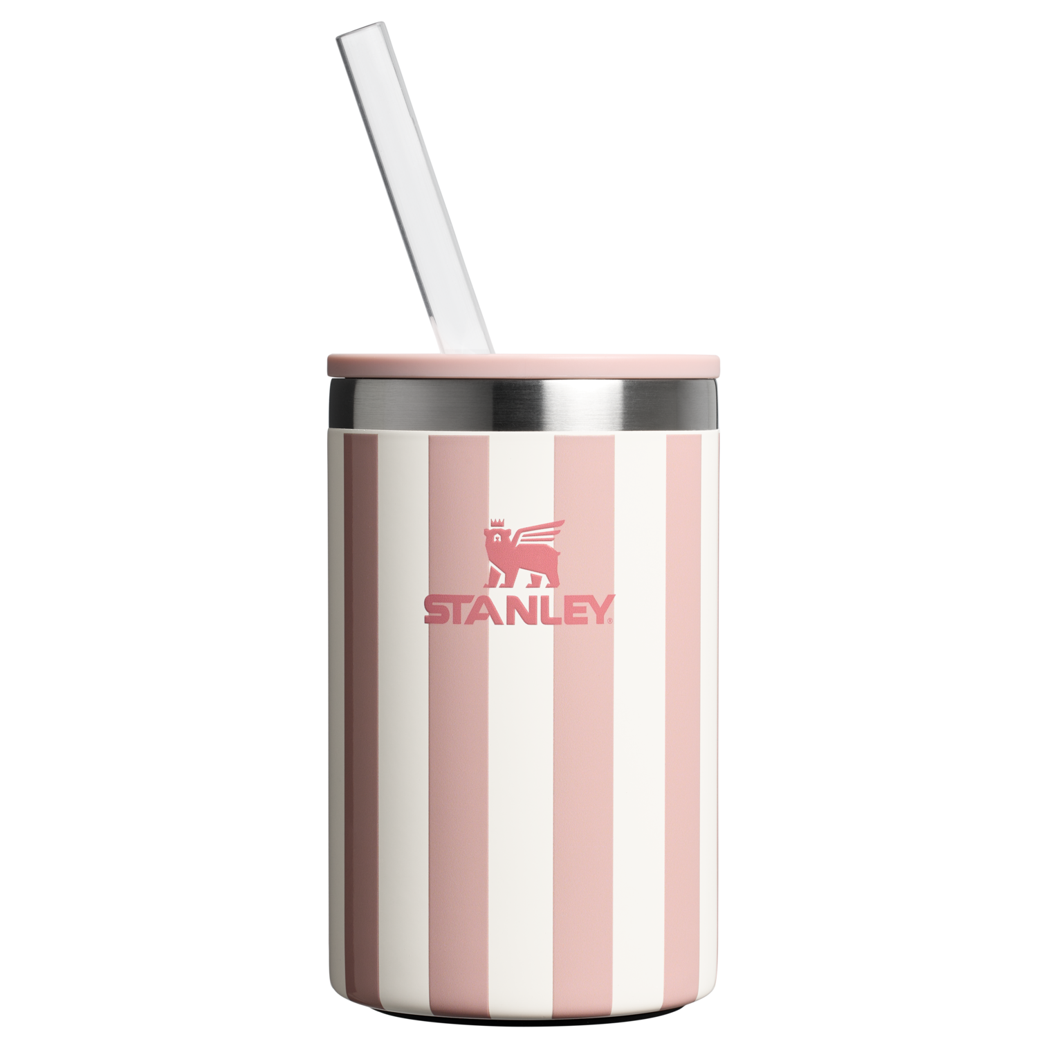 Heavy-Duty Tote The Everyday Can Cooler Cup D064R - Julienne Series Portable Picnic Chiller Tote Detail