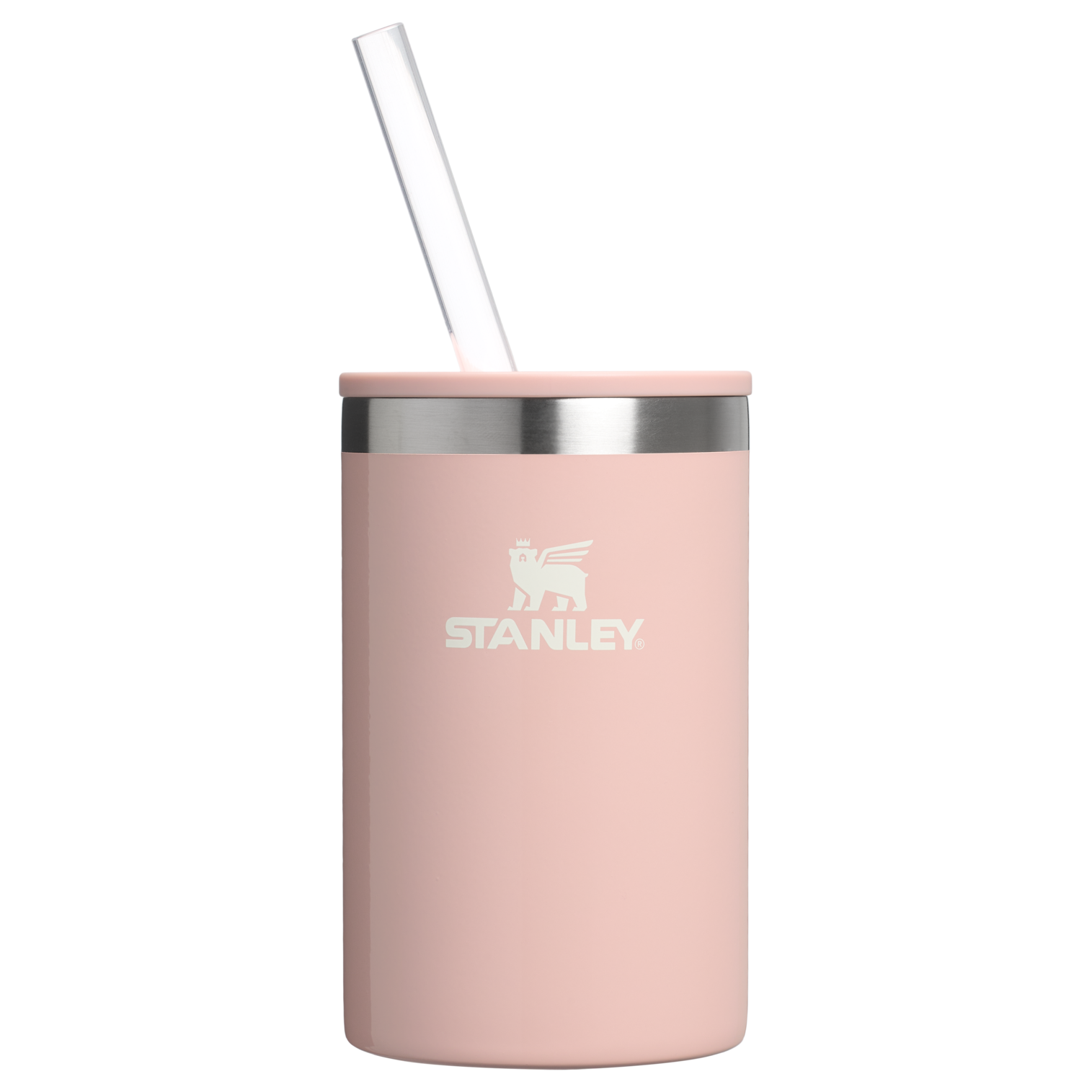 Heavy-Duty Tote The Everyday Can Cooler Cup D064R - Julienne Series Portable Picnic Chiller Tote Detail