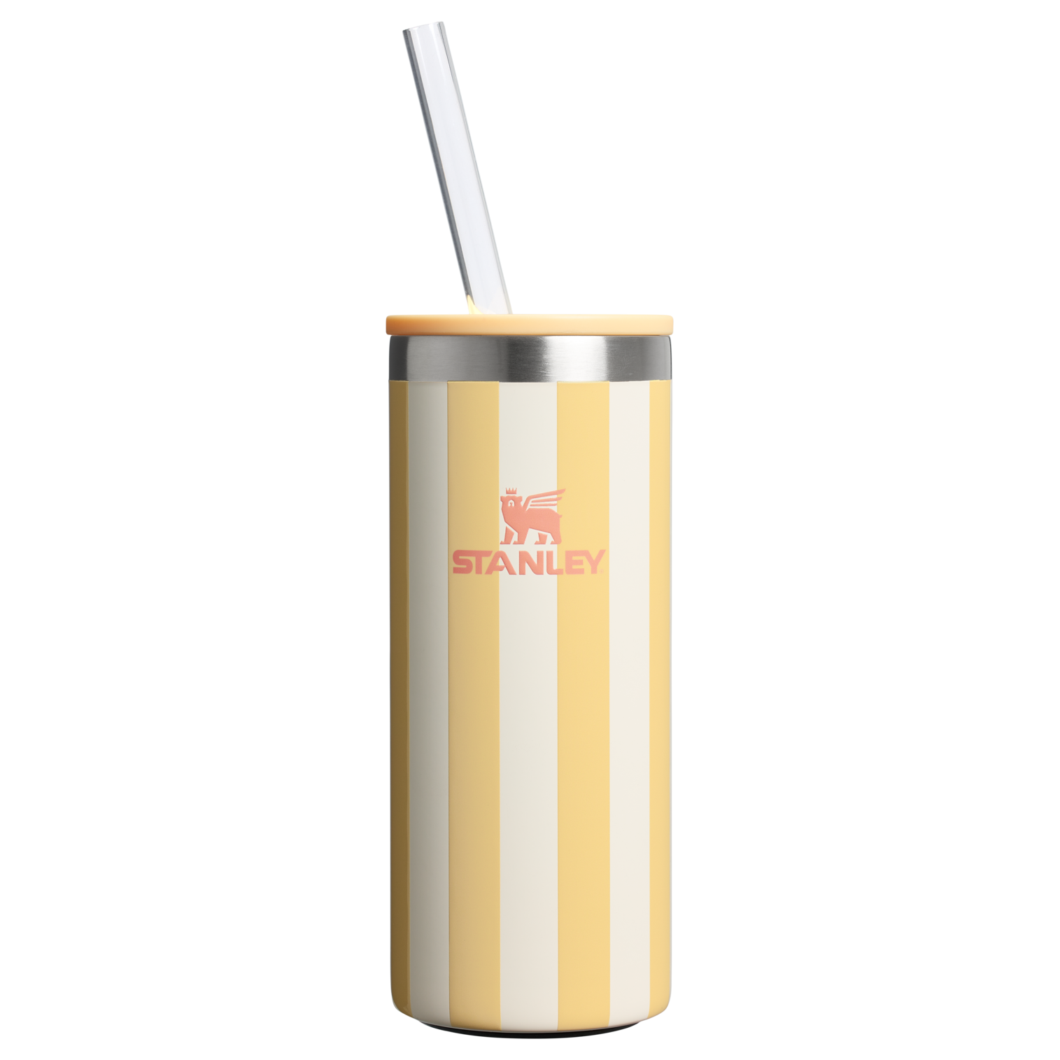 Premium All-Weather The Everyday Slim Can Cooler Cup | Stanley Create D300G - Heavy-Duty Ice-Retention Food & Beverage Carrier Detail